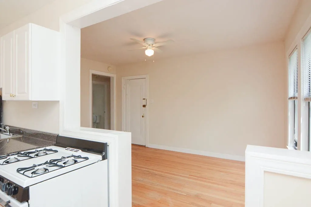 3000 N Racine Ave, , 60657, USA 60657-unit#2-Chicago-IL