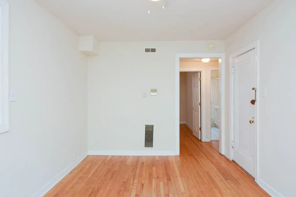 3000 N Racine Ave, , 60657, USA 60657-unit#2-Chicago-IL