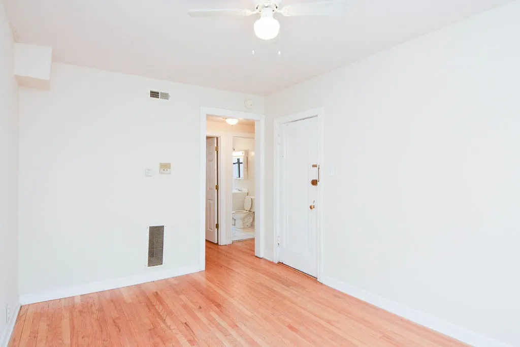 3000 N Racine Ave, , 60657, USA 60657-unit#2-Chicago-IL