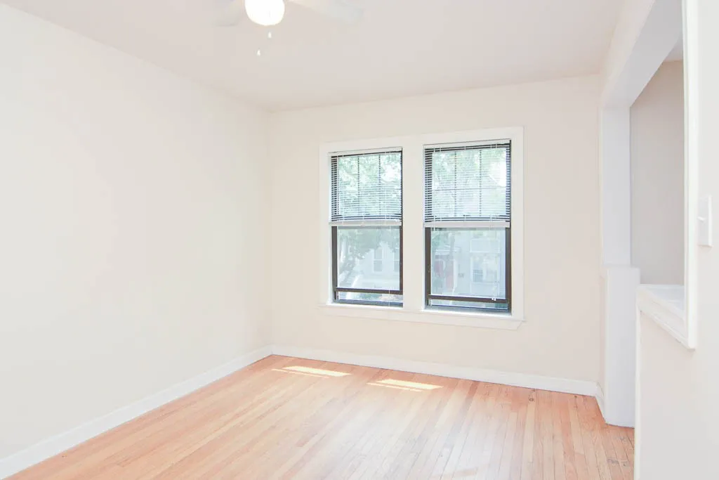 3000 N Racine Ave, , 60657, USA 60657-unit#2-Chicago-IL