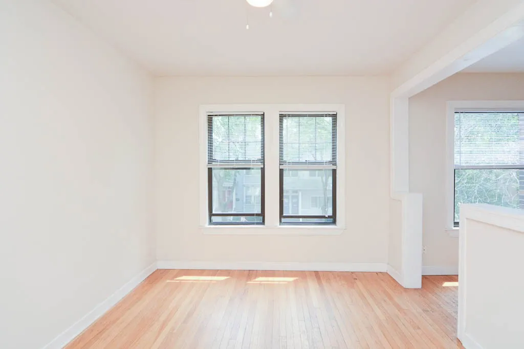 3000 N Racine Ave, , 60657, USA 60657-unit#2-Chicago-IL
