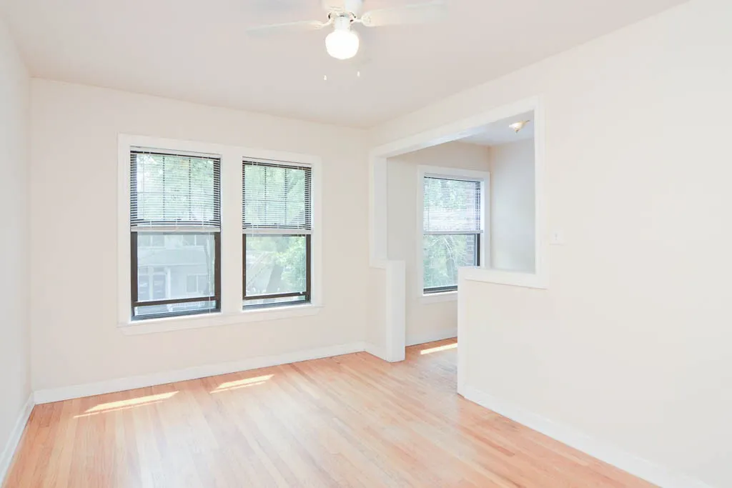 3000 N Racine Ave, , 60657, USA 60657-unit#2-Chicago-IL