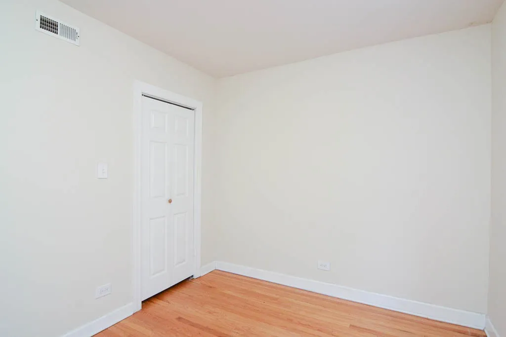 3000 N Racine Ave, , 60657, USA 60657-unit#2-Chicago-IL