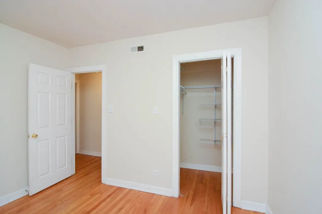 3000 N Racine Ave, , 60657, USA 60657-unit#2-Chicago-IL