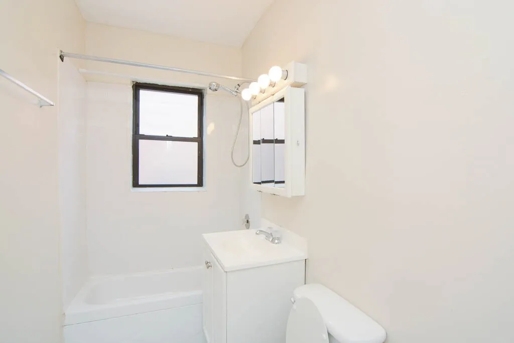 3000 N Racine Ave, , 60657, USA 60657-unit#2-Chicago-IL