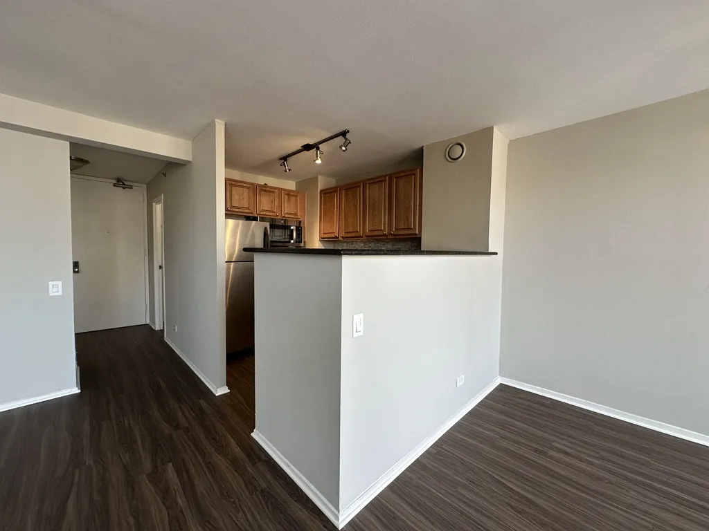 4334 N Hazel St, ,  60613, USA 60613-unit#1113-Chicago-IL