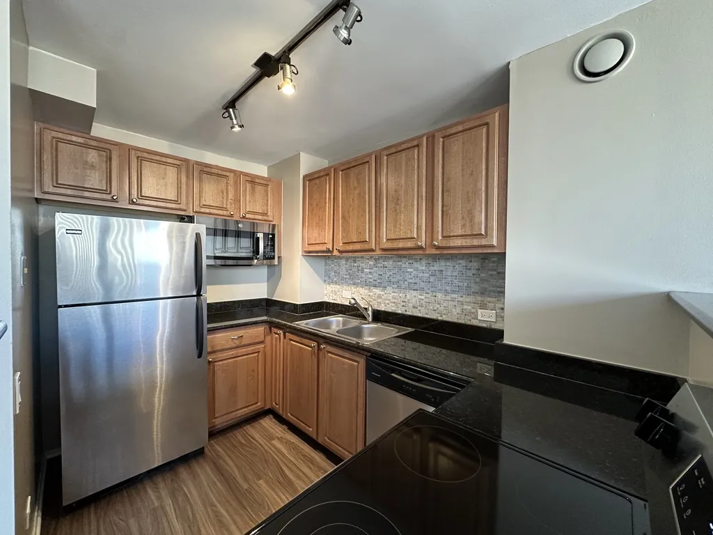 4334 N Hazel St, ,  60613, USA 60613-unit#1113-Chicago-IL