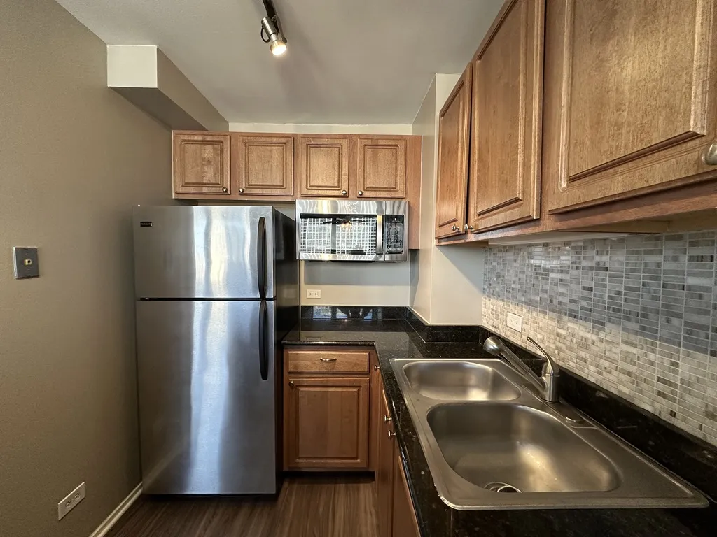 4334 N Hazel St, , 60613, USA 60613-unit#1113-Chicago-IL