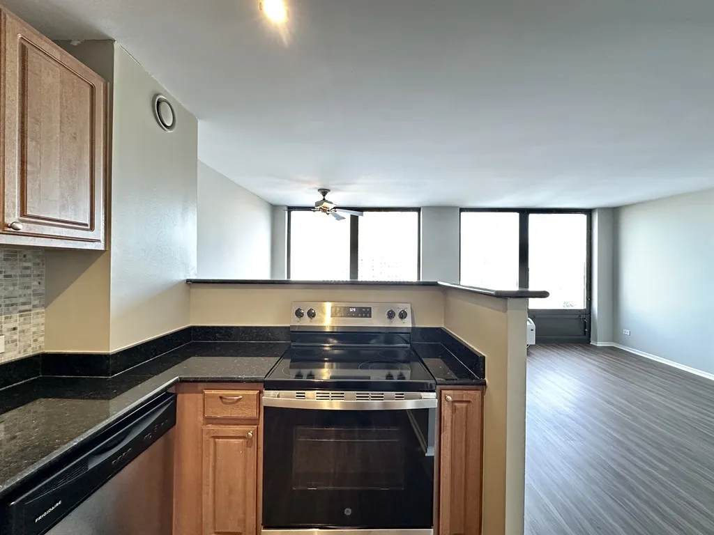 4334 N Hazel St, , 60613, USA 60613-unit#1113-Chicago-IL