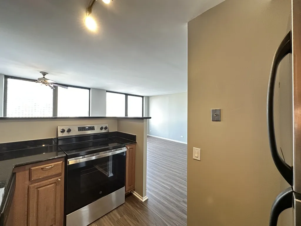 4334 N Hazel St, , 60613, USA 60613-unit#1113-Chicago-IL