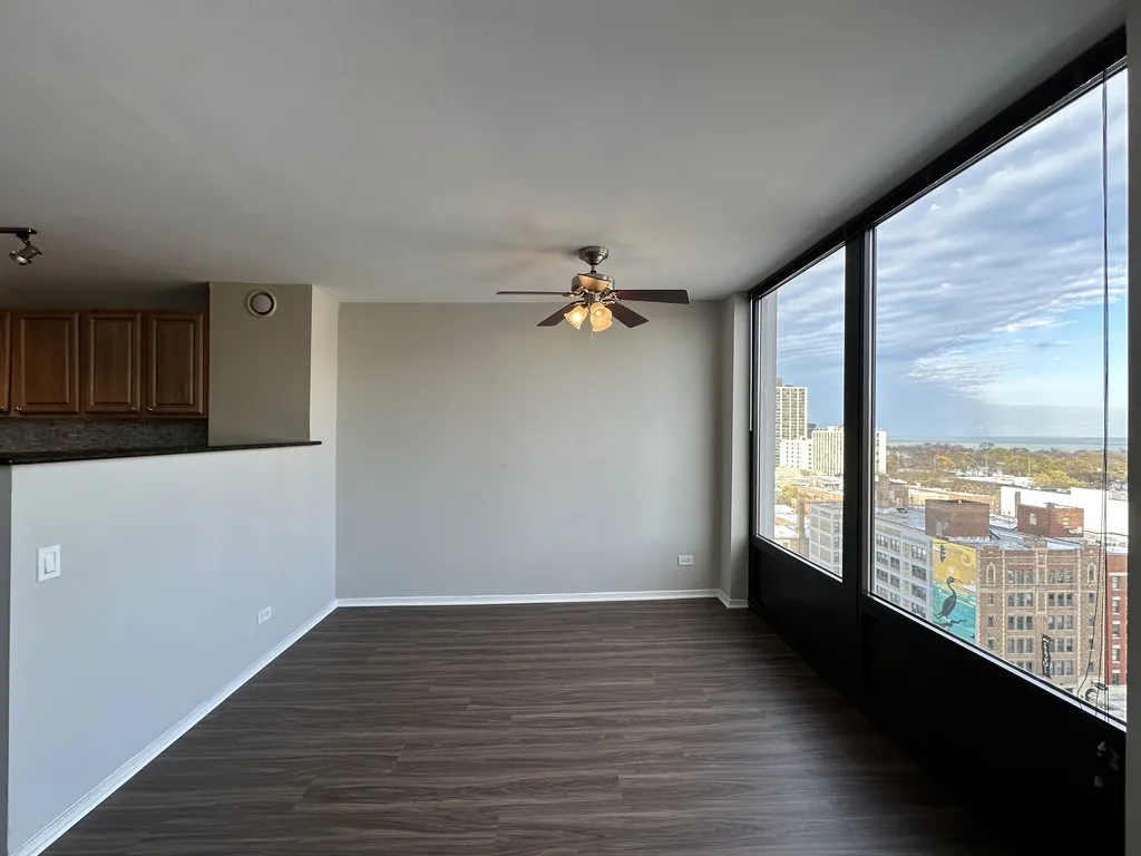 4334 N Hazel St, , 60613, USA 60613-unit#1113-Chicago-IL