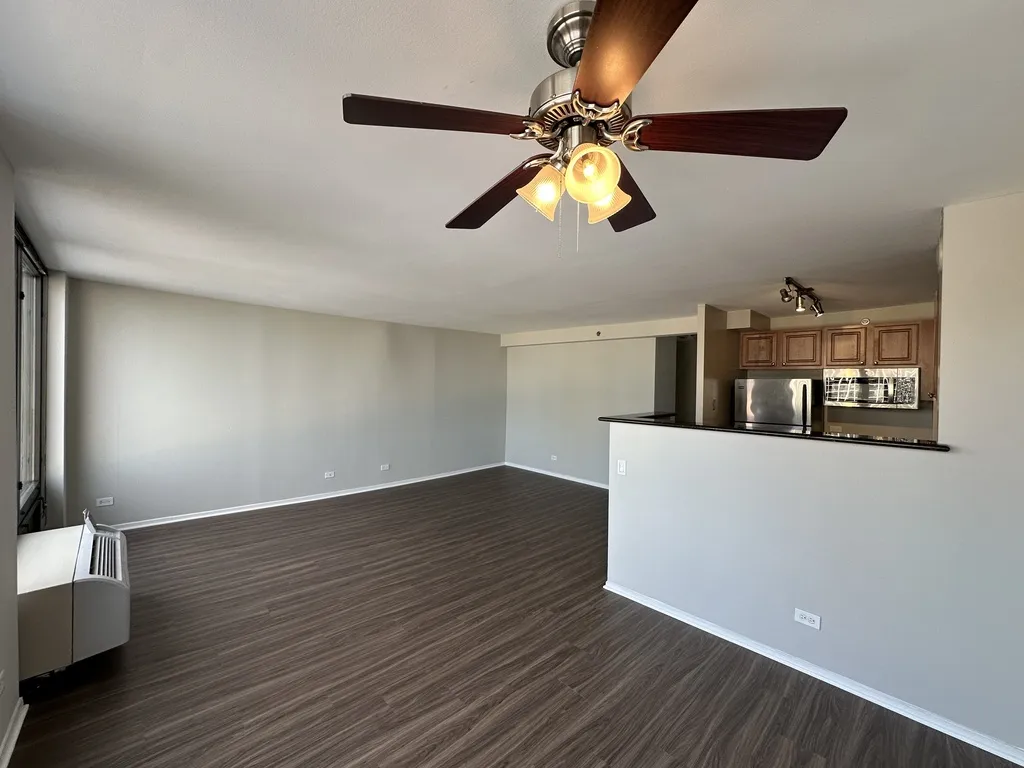 4334 N Hazel St, , 60613, USA 60613-unit#1113-Chicago-IL