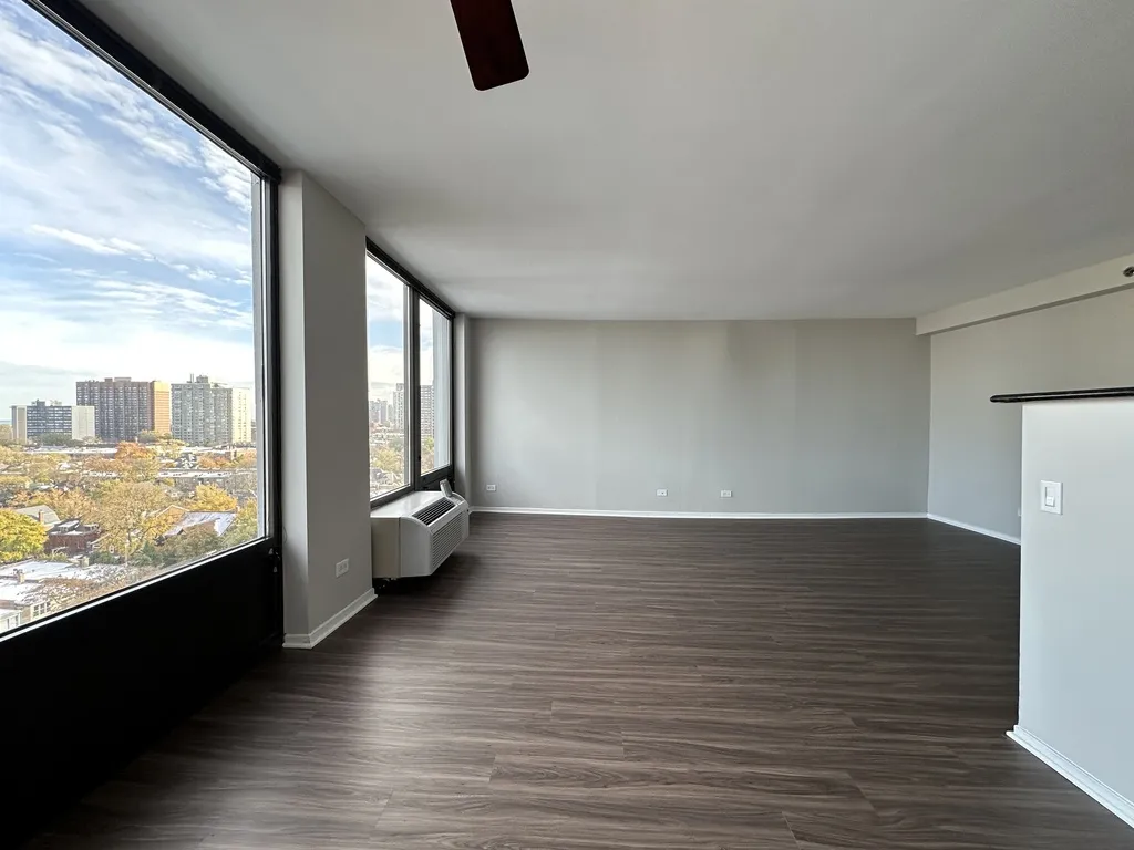 4334 N Hazel St, , 60613, USA 60613-unit#1113-Chicago-IL