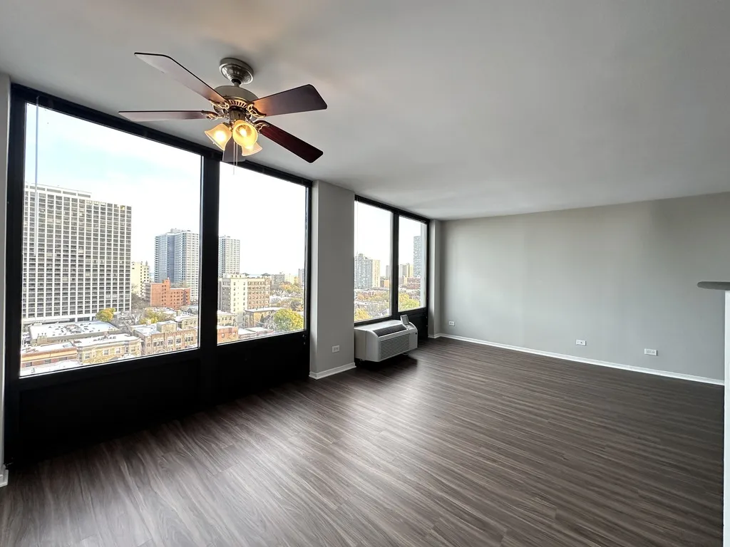 4334 N Hazel St, , 60613, USA 60613-unit#1113-Chicago-IL