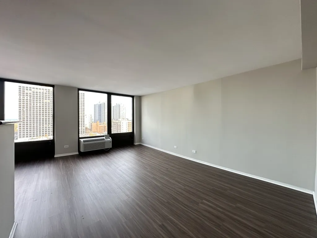 4334 N Hazel St, , 60613, USA 60613-unit#1113-Chicago-IL