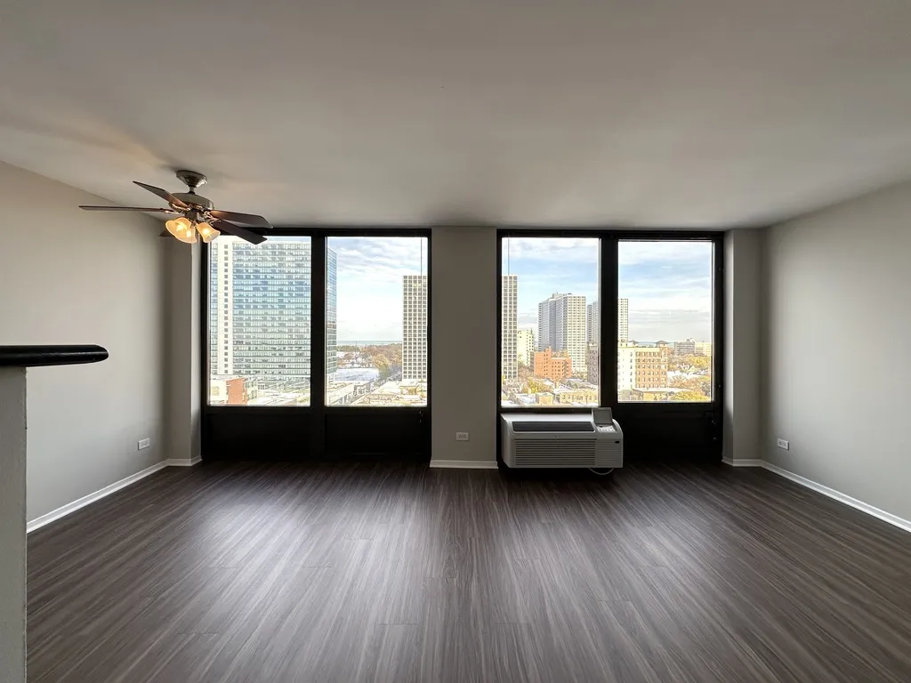 4334 N Hazel St, , 60613, USA 60613-unit#1113-Chicago-IL