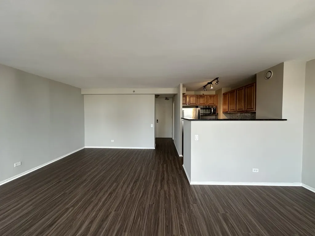 4334 N Hazel St, , 60613, USA 60613-unit#1113-Chicago-IL