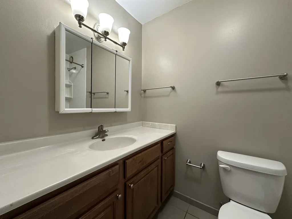 4334 N Hazel St, ,  60613, USA 60613-unit#1113-Chicago-IL