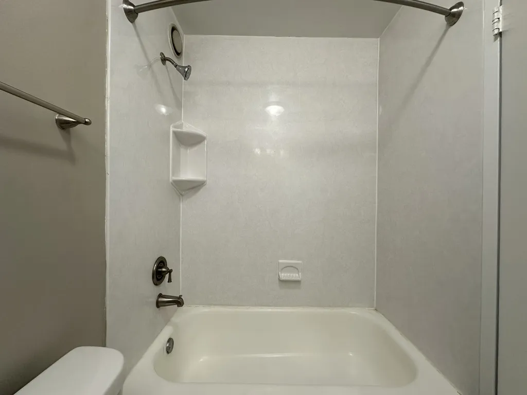 4334 N Hazel St, , 60613, USA 60613-unit#1113-Chicago-IL