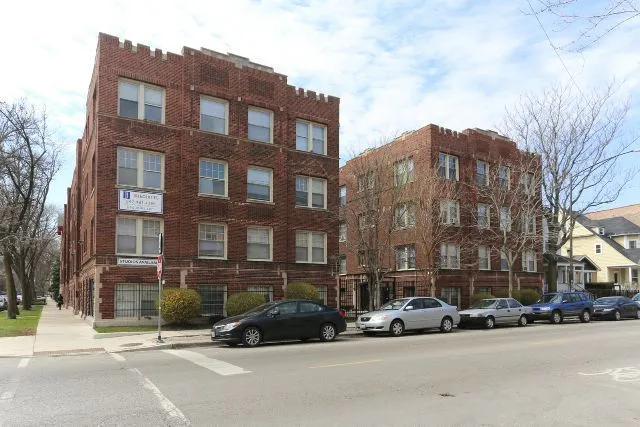 3263 W Wrightwood Ave, , 60647, USA 60647-unit#2o-Chicago-IL