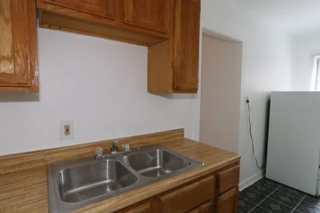 3263 W Wrightwood Ave, , 60647, USA 60647-unit#2o-Chicago-IL