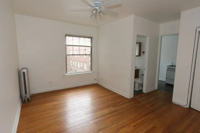 3263 W Wrightwood Ave, , 60647, USA 60647-unit#2o-Chicago-IL