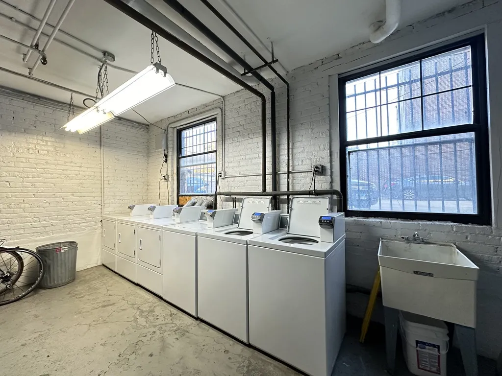 4829 N Damen Ave, , 60625, USA 60625-unit#411-Chicago-IL