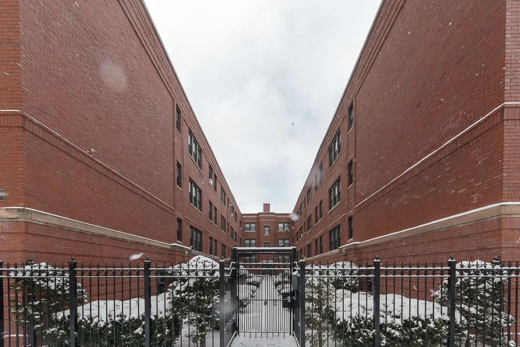 5748 N Winthrop Ave, , 60660, USA 60660-unit#302-Chicago-IL