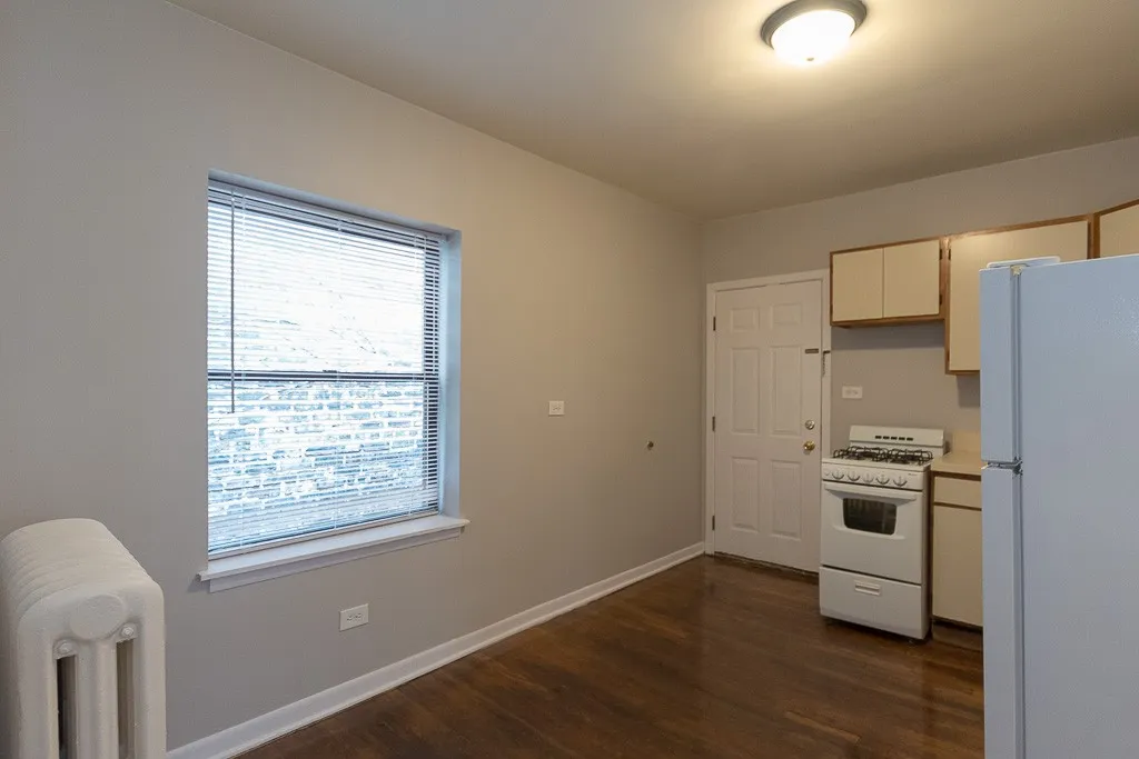5748 N Winthrop Ave, , 60660, USA 60660-unit#302-Chicago-IL