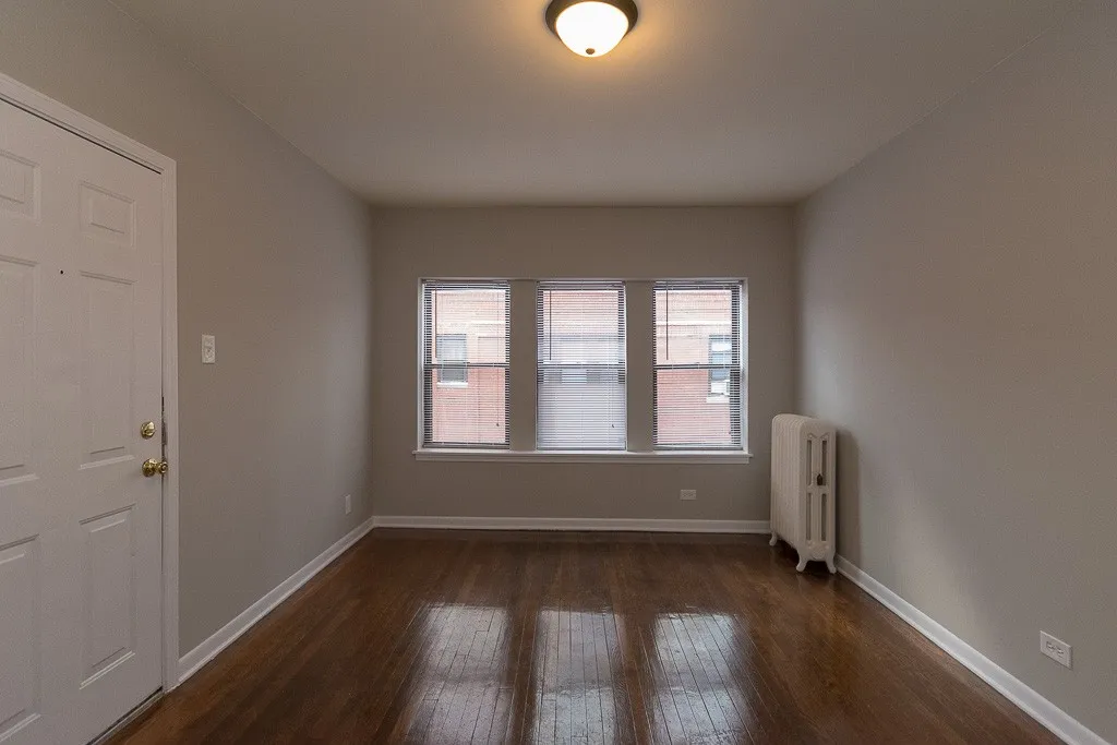 5748 N Winthrop Ave, , 60660, USA 60660-unit#302-Chicago-IL