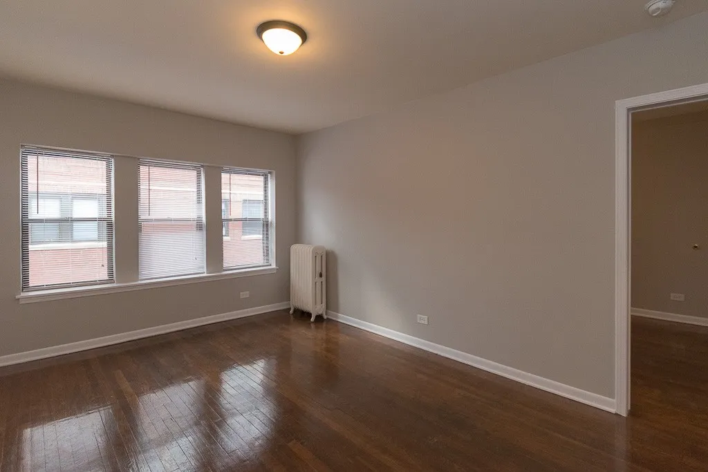 5748 N Winthrop Ave, , 60660, USA 60660-unit#302-Chicago-IL