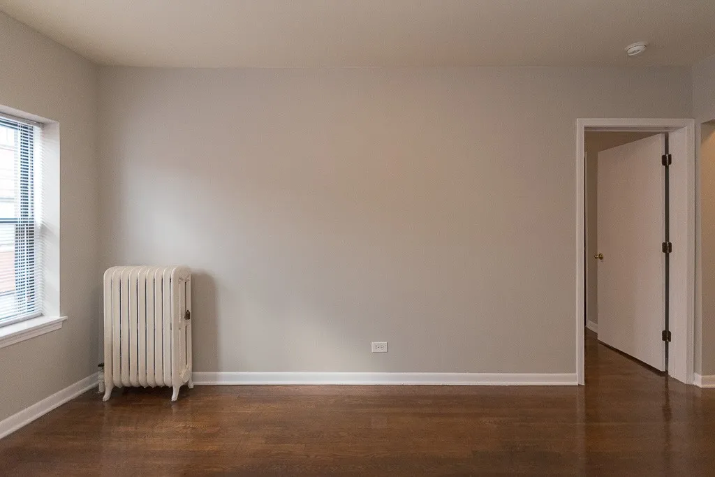 5748 N Winthrop Ave, , 60660, USA 60660-unit#302-Chicago-IL