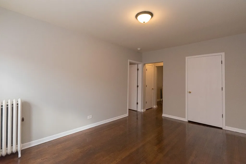 5748 N Winthrop Ave, , 60660, USA 60660-unit#302-Chicago-IL