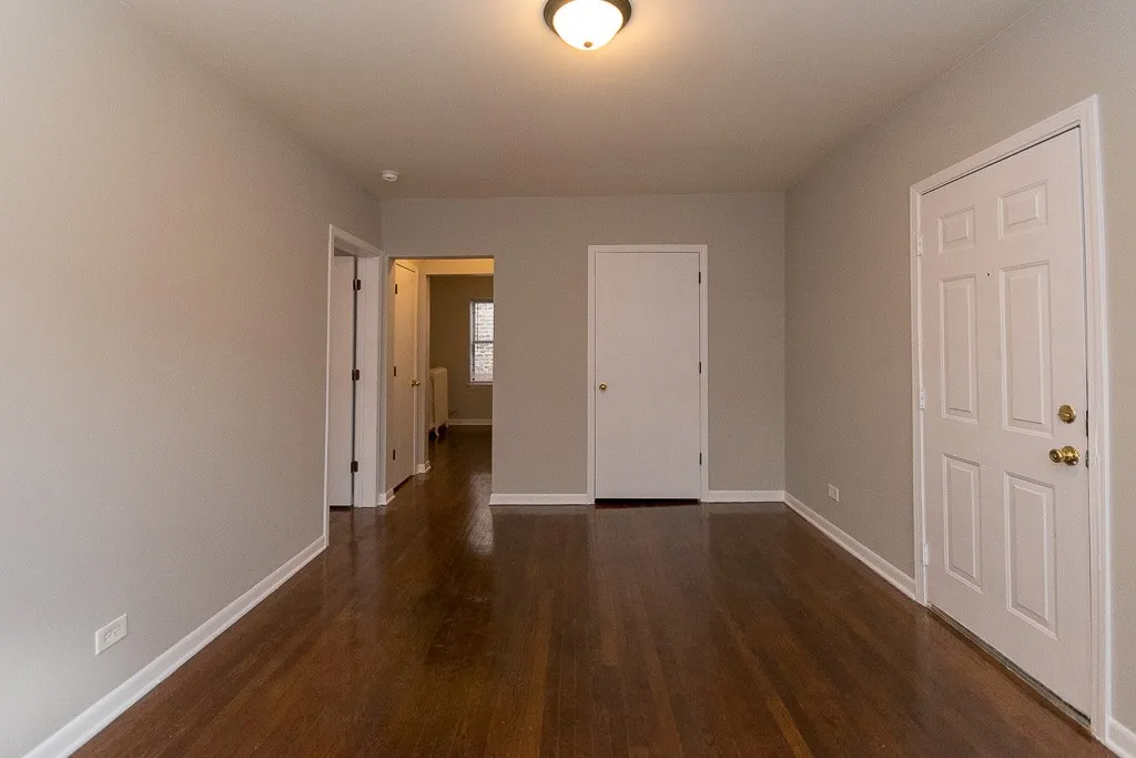 5748 N Winthrop Ave, , 60660, USA 60660-unit#302-Chicago-IL
