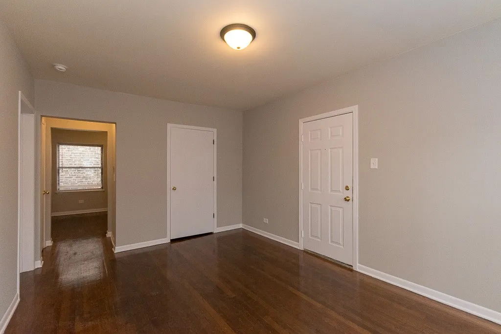 5748 N Winthrop Ave, , 60660, USA 60660-unit#302-Chicago-IL
