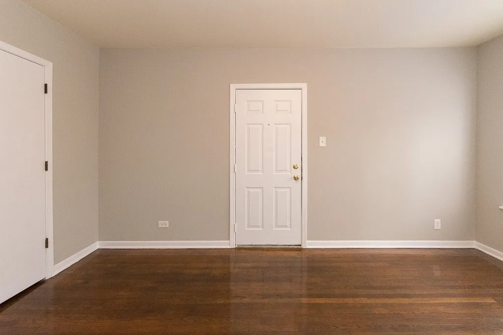 5748 N Winthrop Ave, , 60660, USA 60660-unit#302-Chicago-IL