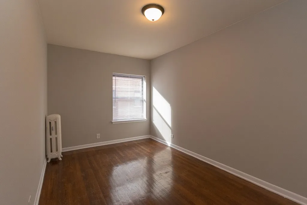 5748 N Winthrop Ave, , 60660, USA 60660-unit#302-Chicago-IL