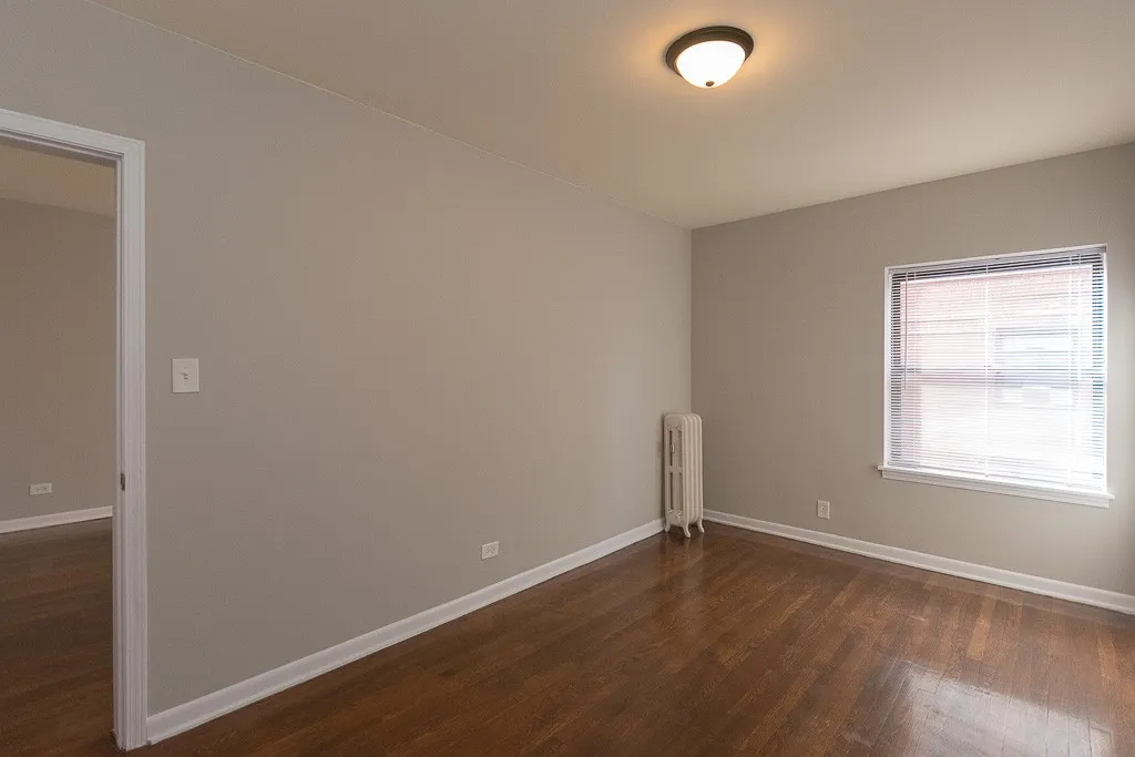 5748 N Winthrop Ave, , 60660, USA 60660-unit#302-Chicago-IL