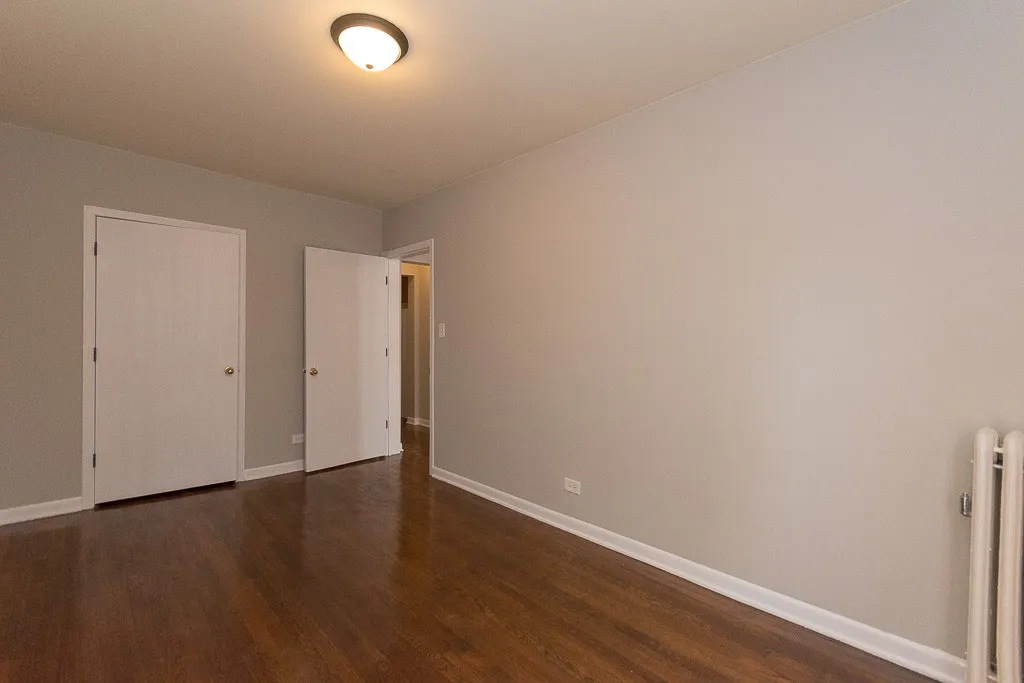 5748 N Winthrop Ave, , 60660, USA 60660-unit#302-Chicago-IL