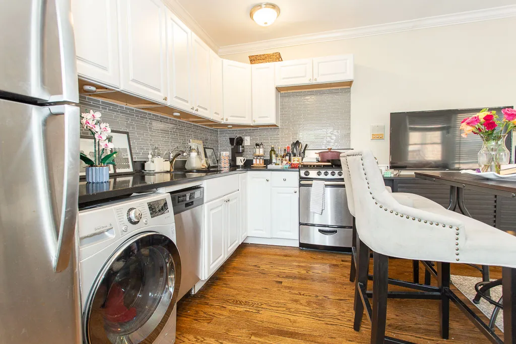 2129 N Dayton St, , 60614, USA 60614-unit#306-Chicago-IL