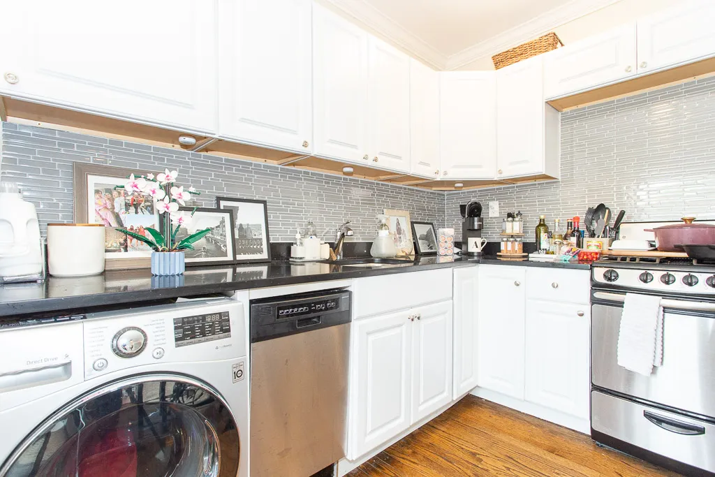 2129 N Dayton St, , 60614, USA 60614-unit#306-Chicago-IL