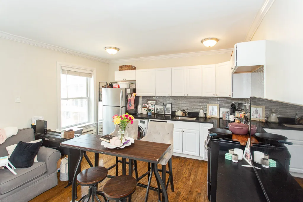 2129 N Dayton St, , 60614, USA 60614-unit#306-Chicago-IL