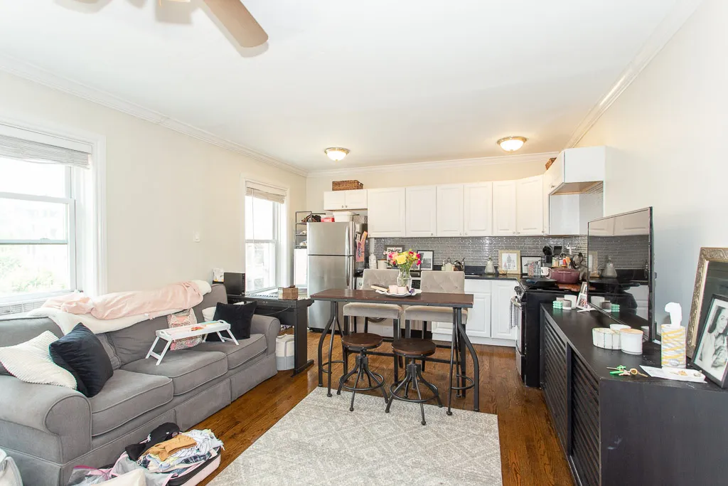 2129 N Dayton St, , 60614, USA 60614-unit#306-Chicago-IL