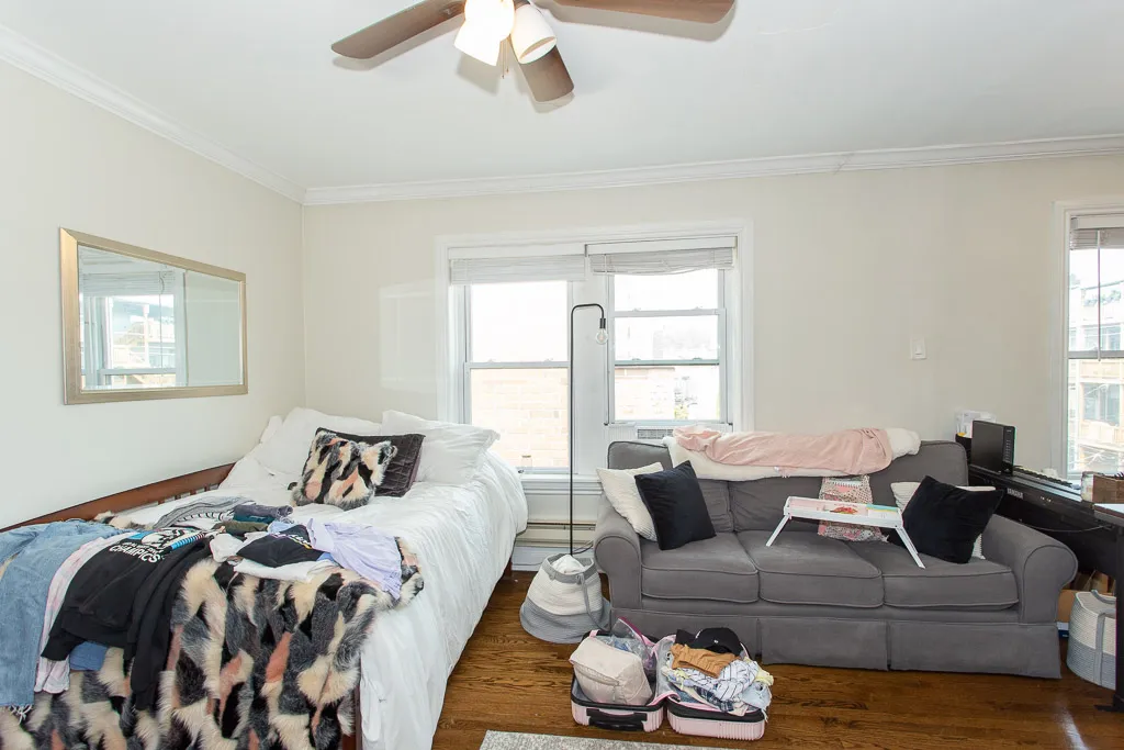 2129 N Dayton St, , 60614, USA 60614-unit#306-Chicago-IL