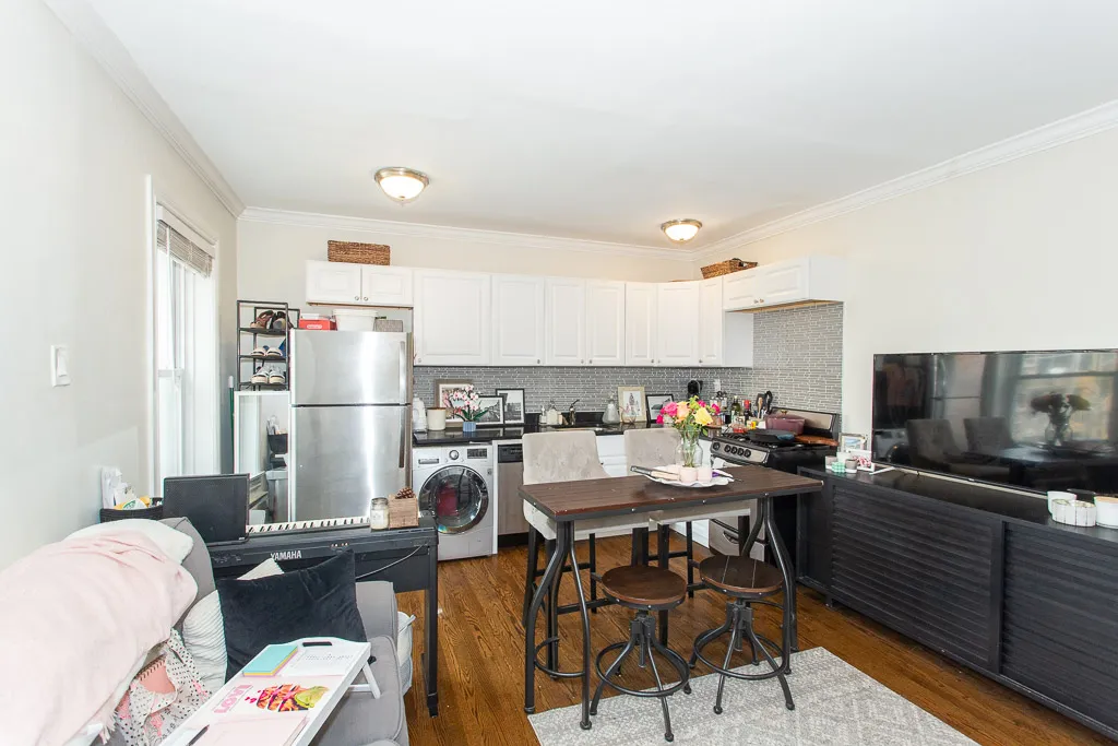2129 N Dayton St, , 60614, USA 60614-unit#306-Chicago-IL