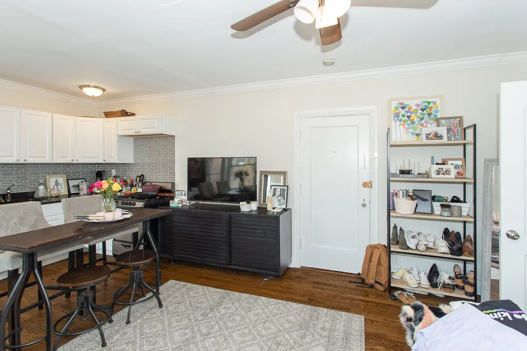 2129 N Dayton St, , 60614, USA 60614-unit#306-Chicago-IL
