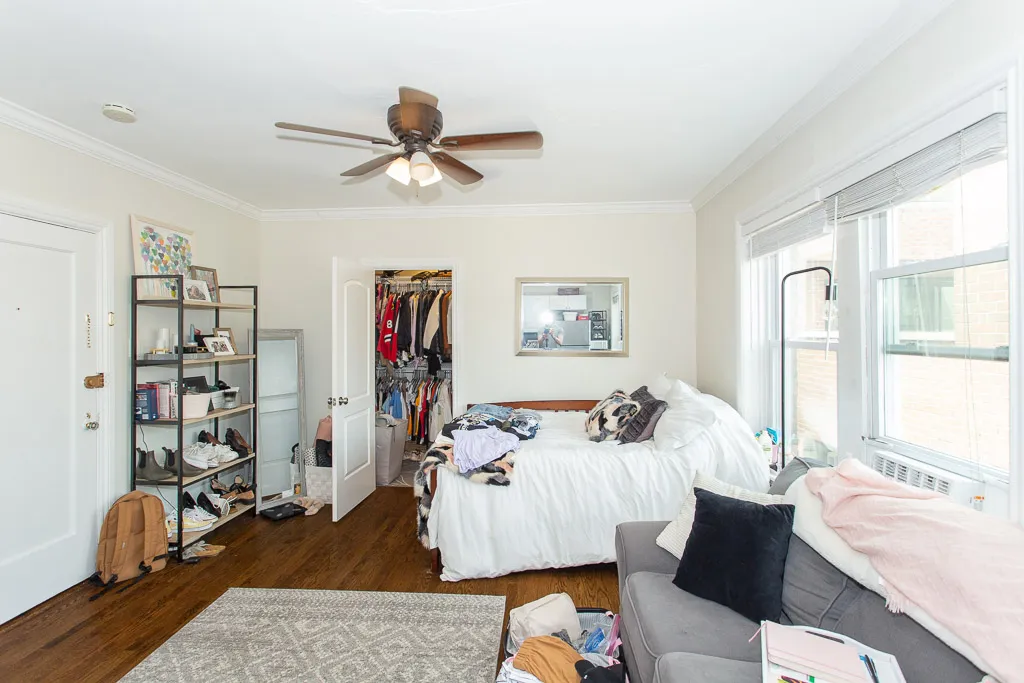 2129 N Dayton St, , 60614, USA 60614-unit#306-Chicago-IL
