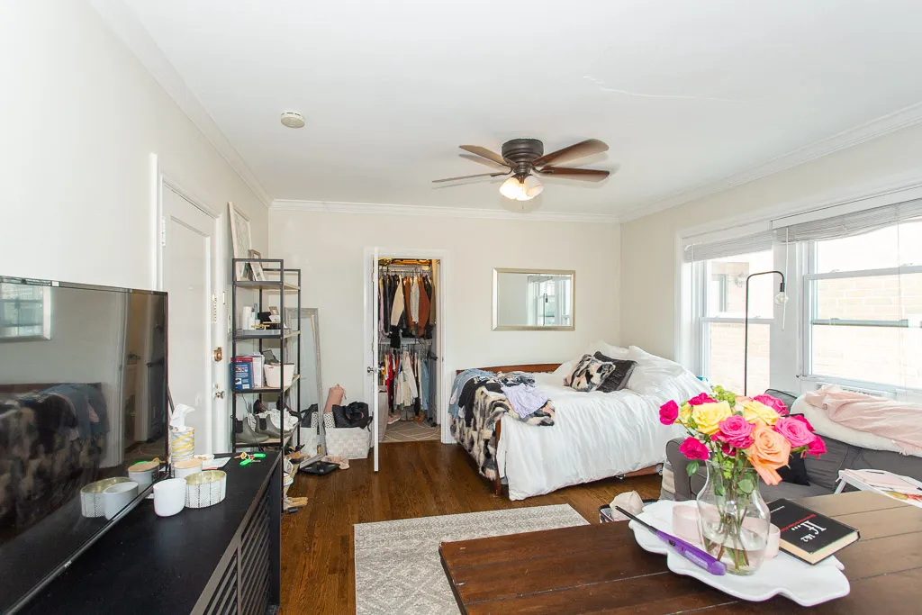 2129 N Dayton St, , 60614, USA 60614-unit#306-Chicago-IL