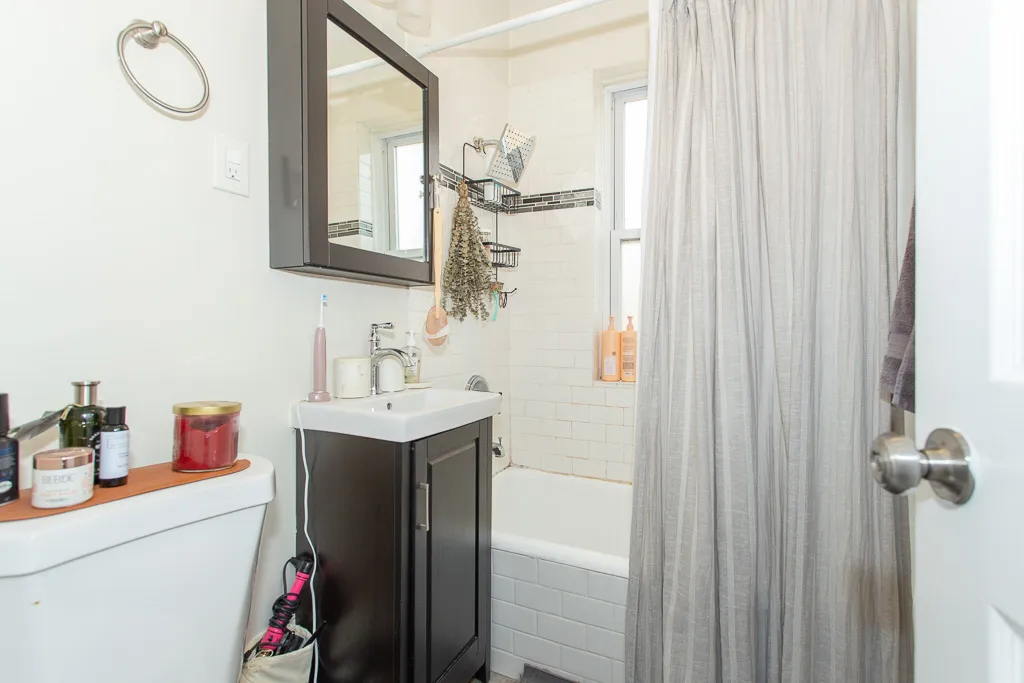 2129 N Dayton St, , 60614, USA 60614-unit#306-Chicago-IL