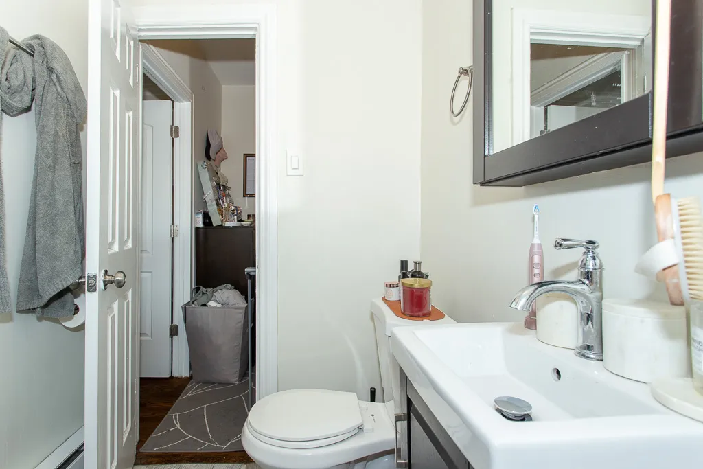 2129 N Dayton St, , 60614, USA 60614-unit#306-Chicago-IL